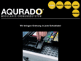 aqurado.com