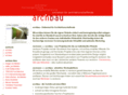 archbau.net