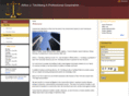 arthurjteichberg.com