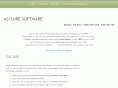 as-sure.com