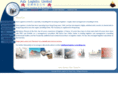 asia-logistics-consulting.com