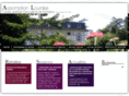 assomption-lourdes.com