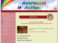 awarenessinaction.com.au