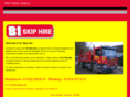 b1skiphire.com