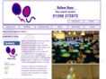balloondecoruk.com