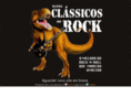 bandaclassicosdorock.com