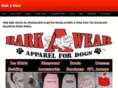 barkawear.com