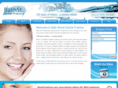 bathstreetdental.co.uk