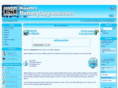 batteryupgrade.net