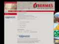 baustoffe-bermes.com
