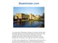 beaminster.com