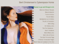 bertchristensen.com