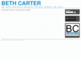 beth-carter.com