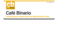 betinagarcia.com