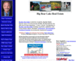 bigbearhomesandland.com
