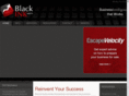 blackinkassets.com