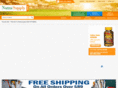 bladdercaresolutions.com