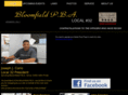 bloomfieldpba32.com