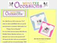 bocobotees.com