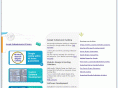 boostmy.com