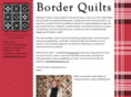 borderquilts.co.uk