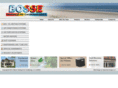 bosseheating.com