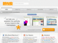 brandmaximum.org