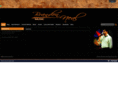 brandonnealmusic.com