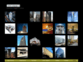 bronzefacades.com