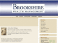 brookshirewealth.com