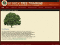 buddystreetrimming.com