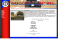 bullettrapinc.com