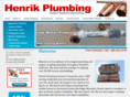 burbankrepiping.com