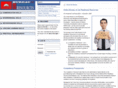 bureauofjobreadinessresources.com