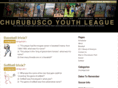buscoball.org