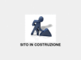 busimpianti.com