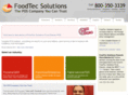 cafenicholas.com