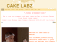 cakelabz.com