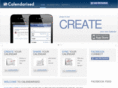 calendarised.com