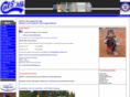 calsouthlittleleague.org