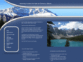 canmorepeakview.com