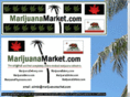 cannabisdrops.com
