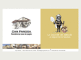 canpanosa.com