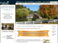 carriagehouseseniorcare.com