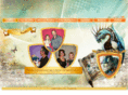 ccckids370.com