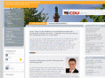 cdu-darmstadt.de