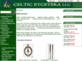 celticetc.com