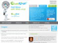 chatabing.com
