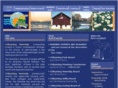chikamingtownship.org