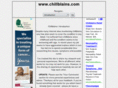 chillblains.com